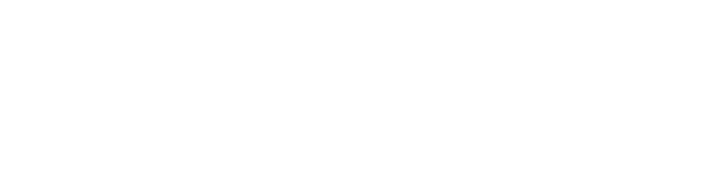 標(biāo)題-2.png